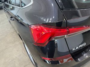 Skoda Kamiq 1.5TSI 150CV SELECTION - Foto 18