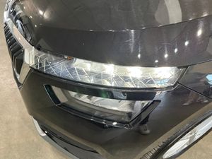 Skoda Kamiq 1.5TSI 150CV SELECTION - Foto 17