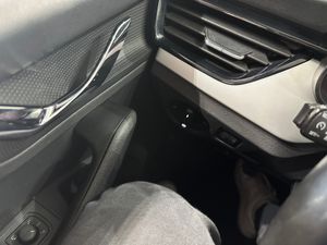 Skoda Kamiq 1.5TSI 150CV SELECTION - Foto 12