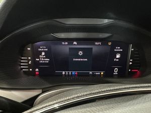 Skoda Kamiq 1.5TSI 150CV SELECTION - Foto 16