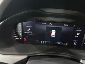 Skoda Kamiq 1.5TSI 150CV SELECTION - Foto 15