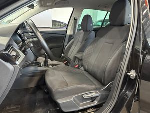 Skoda Kamiq 1.5TSI 150CV SELECTION - Foto 8