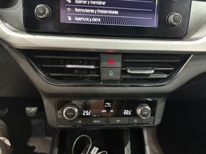 Skoda Kamiq 1.0TSI 110CV SELECTION - Foto 26