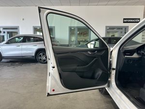 Skoda Kamiq 1.0TSI 110CV SELECTION - Foto 28