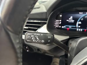 Skoda Kamiq 1.0TSI 110CV SELECTION - Foto 16