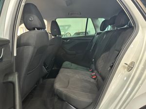 Skoda Kamiq 1.0TSI 110CV SELECTION - Foto 10