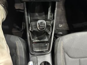 Skoda Kamiq 1.0TSI 110CV SELECTION - Foto 27