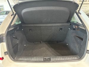 Skoda Kamiq 1.0TSI 110CV SELECTION - Foto 9