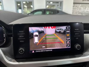 Skoda Kamiq 1.0TSI 110CV SELECTION - Foto 25