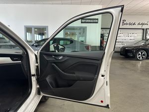 Skoda Kamiq 1.0TSI 110CV SELECTION - Foto 29