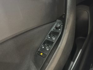 Skoda Kamiq 1.0TSI 110CV SELECTION - Foto 20