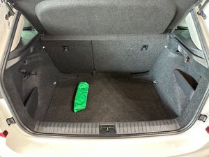 Skoda Kamiq 1.0TSI 110CV SELECTION - Foto 8