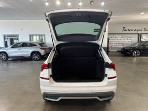 Skoda Kamiq 1.0TSI 110CV SELECTION - Foto 8