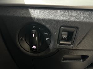 Skoda Kamiq 1.0TSI 110CV SELECTION - Foto 19