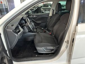 Skoda Kamiq 1.0TSI 110CV SELECTION - Foto 9