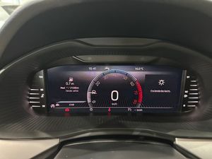 Skoda Kamiq 1.0TSI 110CV SELECTION - Foto 18