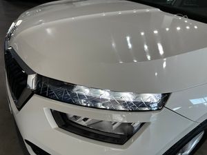 Skoda Kamiq 1.0TSI 110CV SELECTION - Foto 20