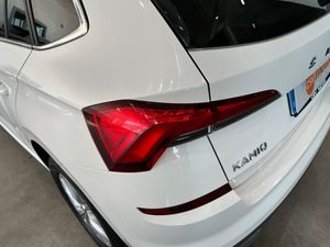 Skoda Kamiq 1.0TSI 110CV SELECTION - Foto 21