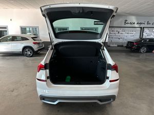 Skoda Kamiq 1.0TSI 110CV SELECTION - Foto 7