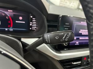 Skoda Kamiq 1.0TSI 110CV SELECTION - Foto 17