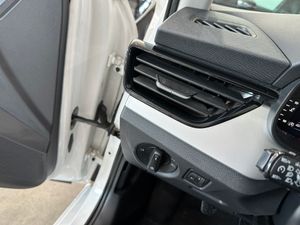 Skoda Kamiq 1.0TSI 110CV SELECTION - Foto 17