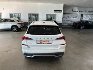 Skoda Kamiq 1.0TSI 110CV SELECTION - Foto 4