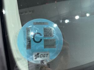 Skoda Kamiq 1.0TSI 110CV SELECTION - Foto 33