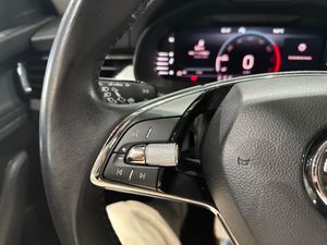 Skoda Kamiq 1.0TSI 110CV SELECTION - Foto 15