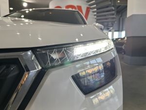 Skoda Kamiq 1.0TSI 110CV SELECTION - Foto 31