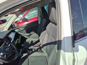 Skoda Kamiq 1.0TSI 110CV SELECTION - Foto 4