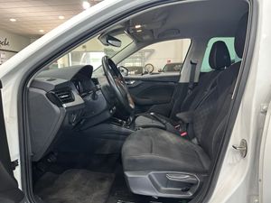 Skoda Kamiq 1.0TSI 110CV SELECTION - Foto 11