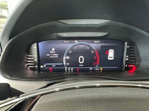 Skoda Kamiq 1.0TSI 110CV SELECTION - Foto 13