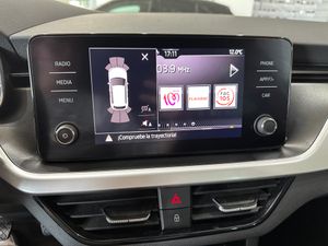 Skoda Kamiq 1.0TSI 110CV SELECTION - Foto 16