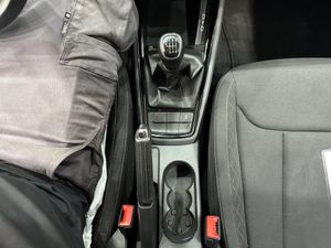 Skoda Kamiq 1.5TSI 150CV SELECTION - Foto 20