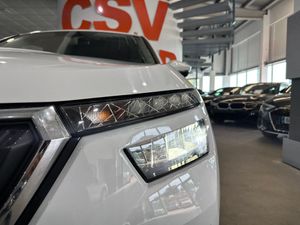 Skoda Kamiq 1.5TSI 150CV SELECTION - Foto 24