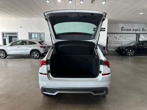 Skoda Kamiq 1.5TSI 150CV SELECTION - Foto 8