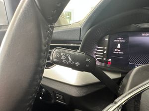 Skoda Kamiq 1.5TSI 150CV SELECTION - Foto 15