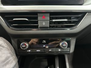 Skoda Kamiq 1.5TSI 150CV SELECTION - Foto 19