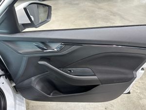 Skoda Kamiq 1.5TSI 150CV SELECTION - Foto 22