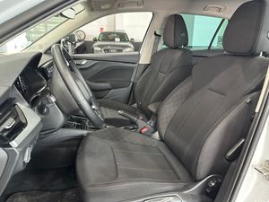 Skoda Kamiq 1.5TSI 150CV SELECTION - Foto 9