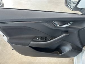 Skoda Kamiq 1.5TSI 150CV SELECTION - Foto 21