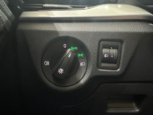 Skoda Kamiq 1.5TSI 150CV SELECTION - Foto 16