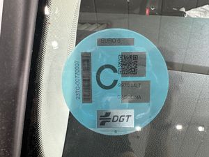 Skoda Kamiq 1.5TSI 150CV SELECTION - Foto 26