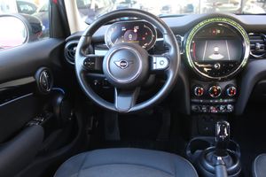 MINI MINI 1.5G 136CV AUTO - Foto 11