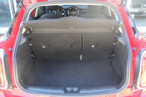 MINI MINI 1.5G 136CV AUTO - Foto 21