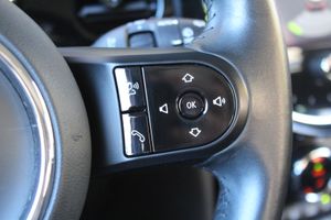 MINI MINI 1.5G 136CV AUTO - Foto 13