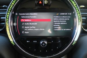 MINI MINI 1.5G 136CV AUTO - Foto 16