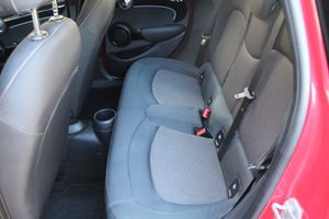 MINI MINI 1.5G 136CV AUTO - Foto 9