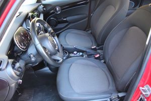 MINI MINI 1.5G 136CV AUTO - Foto 8