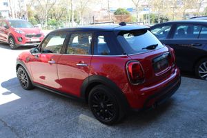 MINI MINI 1.5G 136CV AUTO - Foto 5